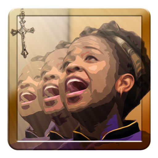 Gospel Ringtones