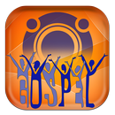 福音鈴聲為您的手機 APK