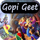 Gopi Geet VIDEOs APK
