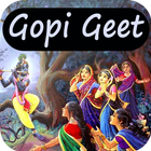 Gopi Geet VIDEOs أيقونة