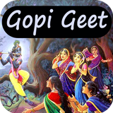 Gopi Geet VIDEOs icon