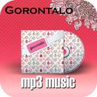 Koleksi Lagu Daerah Gorontalo Mp3 icon