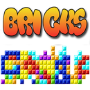 Bricks APK