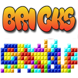 Bricks