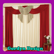Gordyn Design