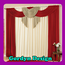Gordyn Design APK