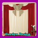 Gordyn Design aplikacja