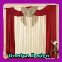 Gordyn Design gönderen