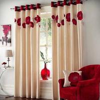 Gordyn Design Ekran Görüntüsü 3