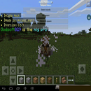 AlphaHack Mod APK