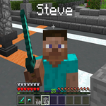 Disable PvP Addon icon