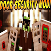 Door Security Mod APK