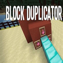 Duplicator Block Mod APK