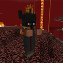 Elemental Bosses Add-on APK