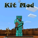Kit Mod APK