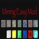 Mining Easy Mod APK