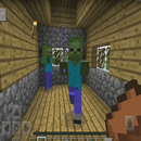 Mob Object Mod APK