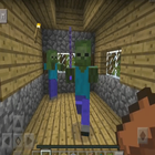 Mob Object Mod simgesi