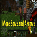 More Bows and Arrows Mod APK