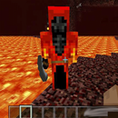 Pixel Survival Mod APK