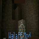Waila Mod APK