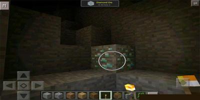 Waila Mod screenshot 1