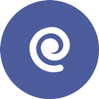 GorgeCurrent icon