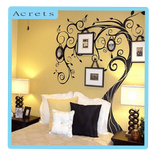 Bellissimi disegni Wall Art