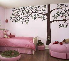 Gorgeous Wall Art Designs poster