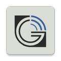 Gorgor Data
