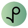 Restless Pulse