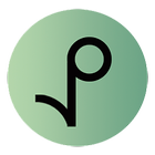 Restless Pulse icon