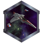 Space Attack icon