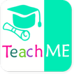 TeachME