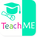 Teach ME APK