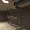 Plumber. Escape. 3D APK
