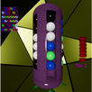 Cylinder Puzzle 3D. Free APK