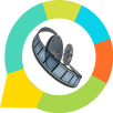 Funimate Video Music Editor APK