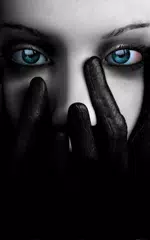 download Gotico Sfondi Animati APK