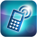 Говорящий телефон APK