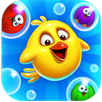 Bird Rescue : Goyal's Elly APK