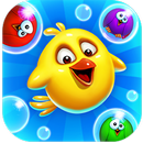 Bird Rescue : Goyal's Elly APK