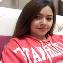Baby Shima Smule Video APK