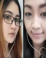 Dangdut Smule Video imagem de tela 3