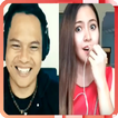 Duet Smule Malaysia