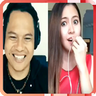 Duet Smule Malaysia आइकन