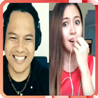 Duet Smule Malaysia icon
