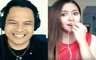 Duet Smule Malaysia screenshot 2