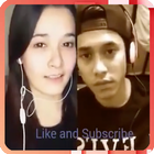 Duet Smule Terbaik 1# icon