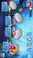 Fishing Wars 截图 3